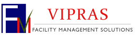 Vipras Logo